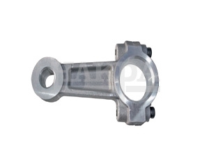 1304884
4111447352
4111447312-DAF-CONNECTING ROD (COMPRESSOR)